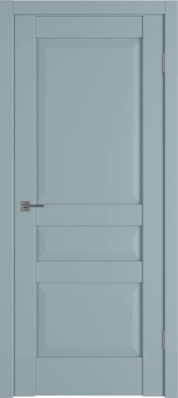 Межкомнатная дверь Witon 03C ДГ, Briz