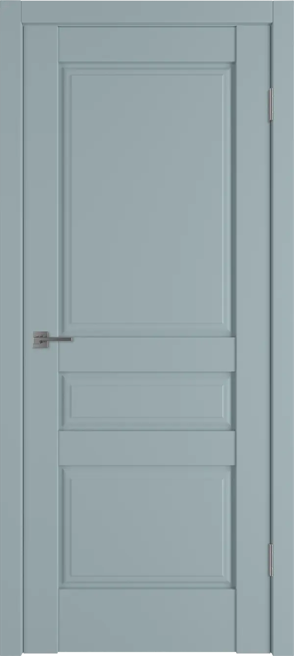 Межкомнатная дверь Witon 03W ДГ, Briz