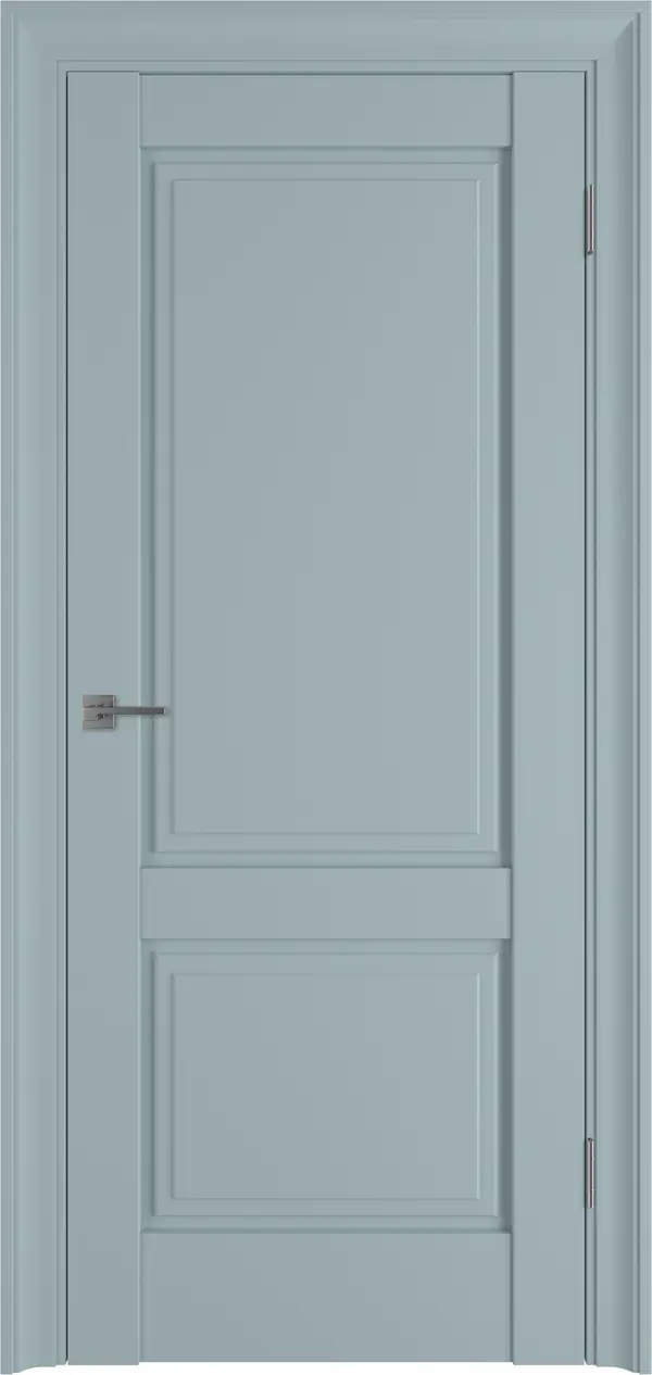 Межкомнатная дверь Witon 02ST ДГ, Briz