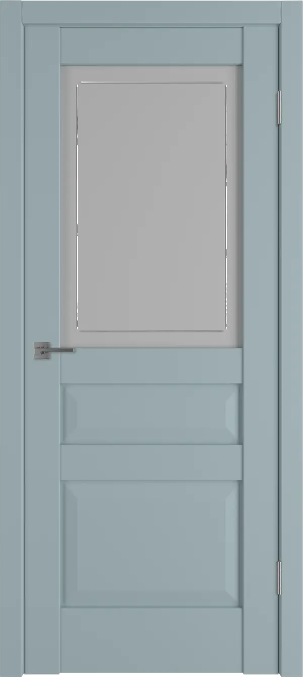 Межкомнатная дверь Witon 03C ДО, Briz
