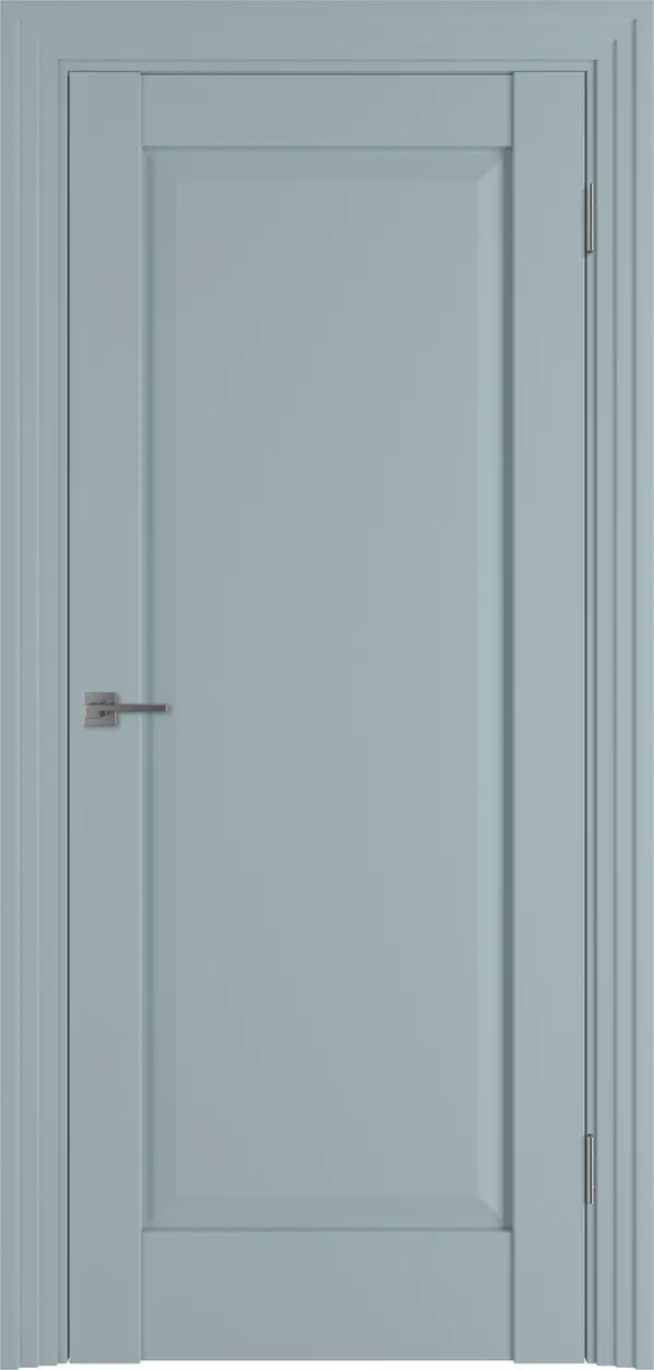 Межкомнатная дверь Witon 01C ДГ, Briz