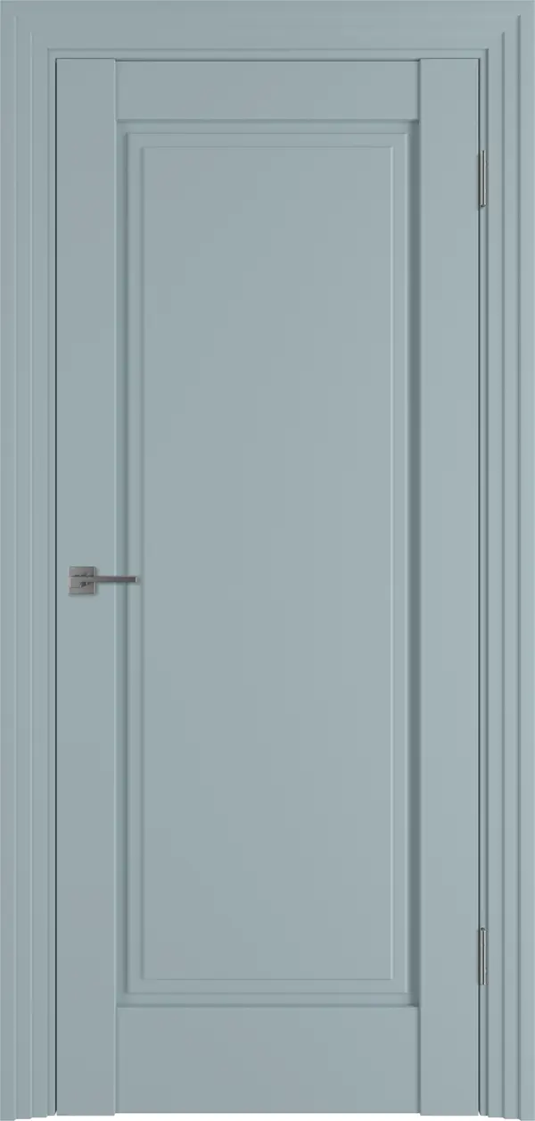 Межкомнатная дверь Witon 01ST ДГ, Briz