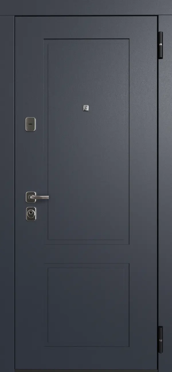 Входная дверь TR 11 ЮП-2
