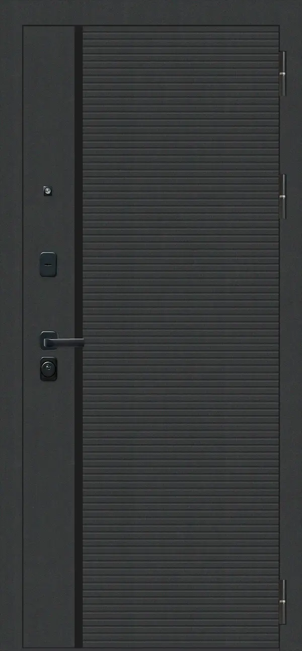 Входная дверь M103 ФЛП-19