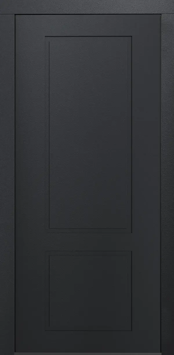 Входная дверь Сталлер Comfort 3K ЮП-2