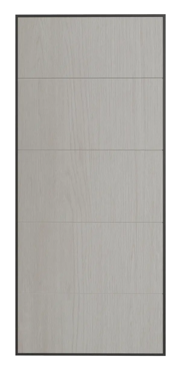 Входная дверь Сталлер Comfort 3K ЮП-14