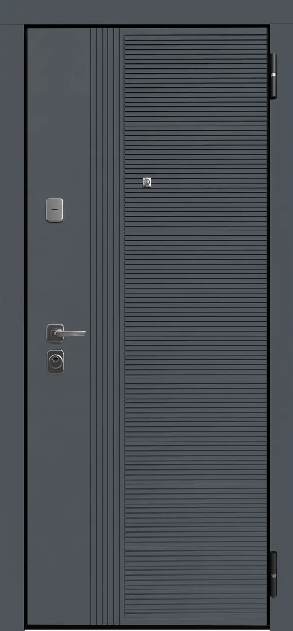 Входная дверь TR 5 ЮП-22