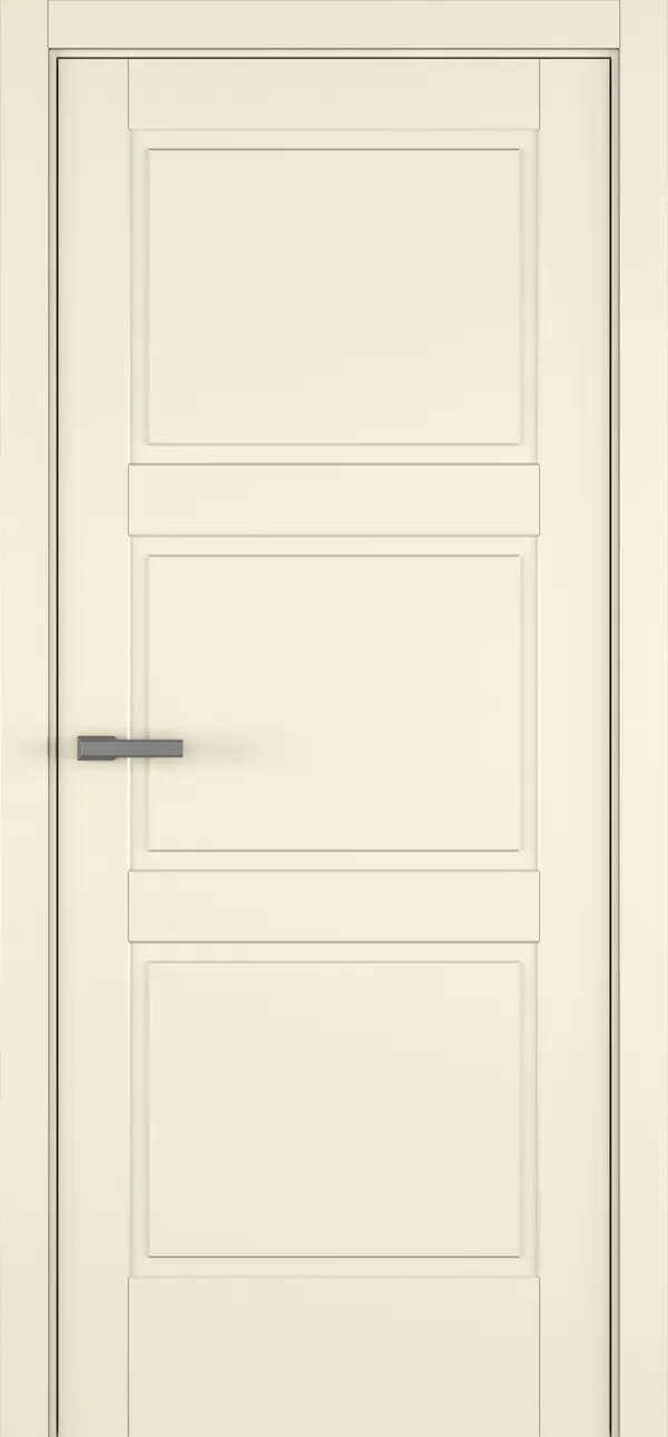 Гранд ДГ ART Lite RAL 7044