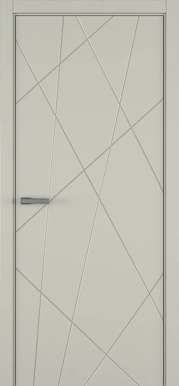 Chaos ДГ ART Lite RAL 7044