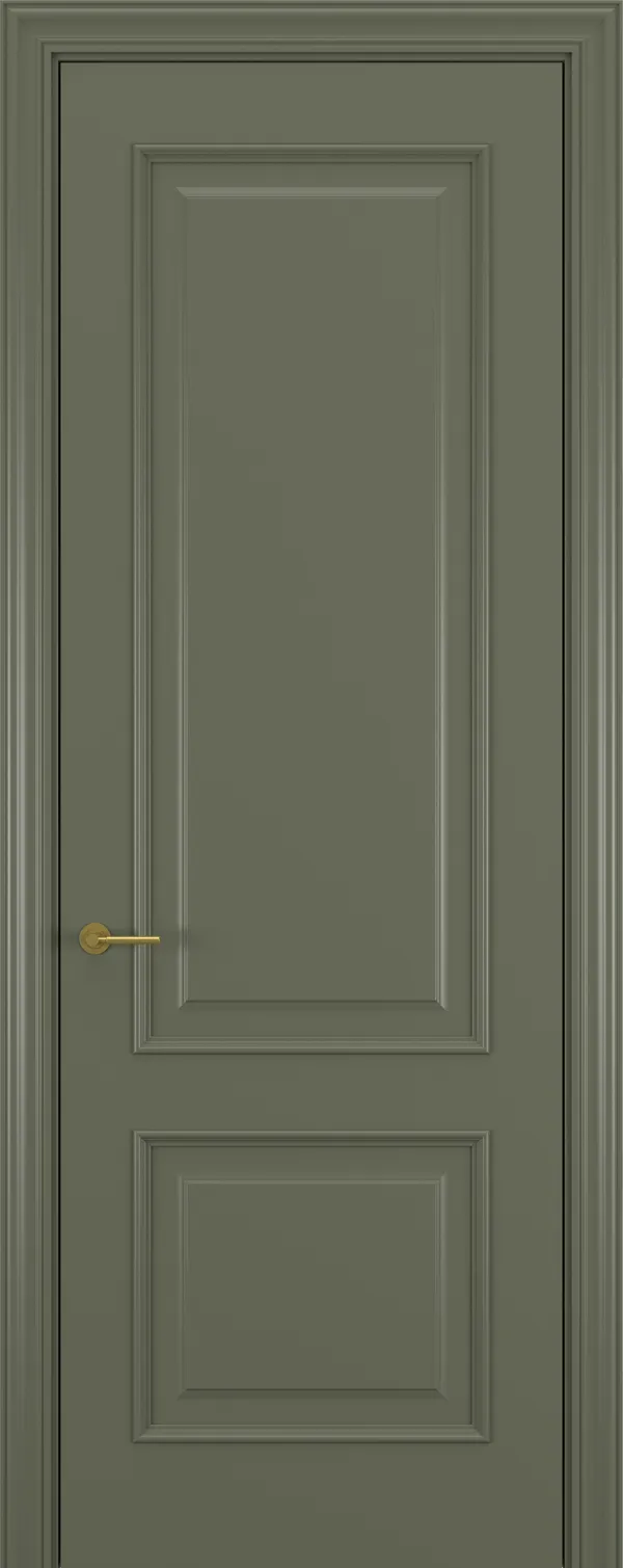 Венеция ДГ ART Classic Рихард Темно-серый