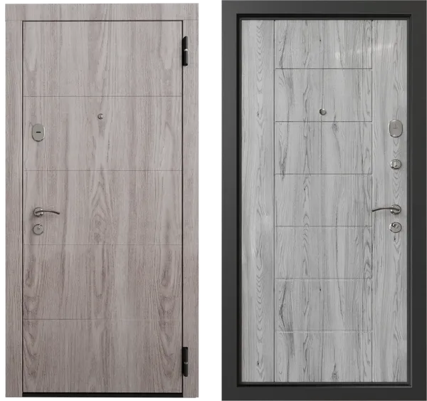 Мюнхен ЮП-4 Дуб мадейра LW676-GTA (горизонт) - ЮП-5 Stone Oak 