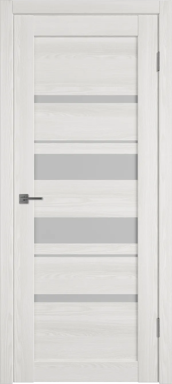 Atum Pro Х29 white cloud Milky White