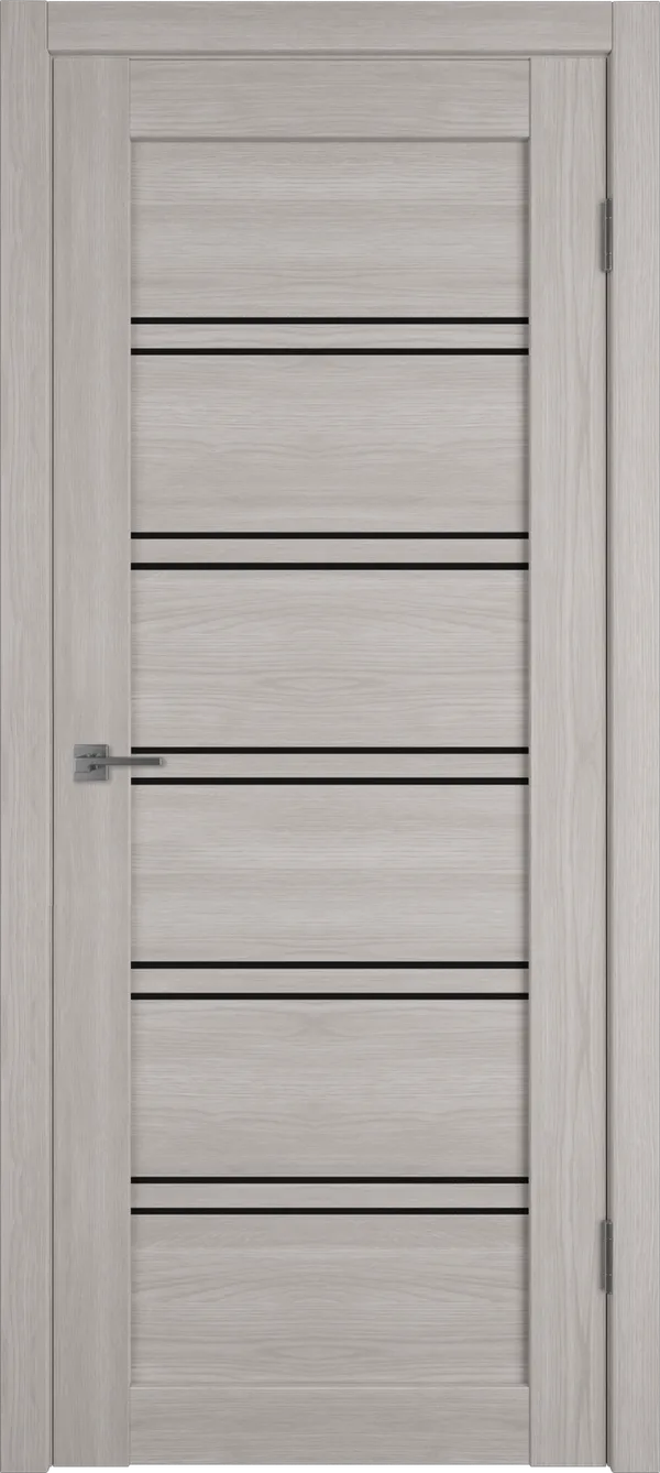 Atum Pro Х28 BLACK GLOSS Artic Oak