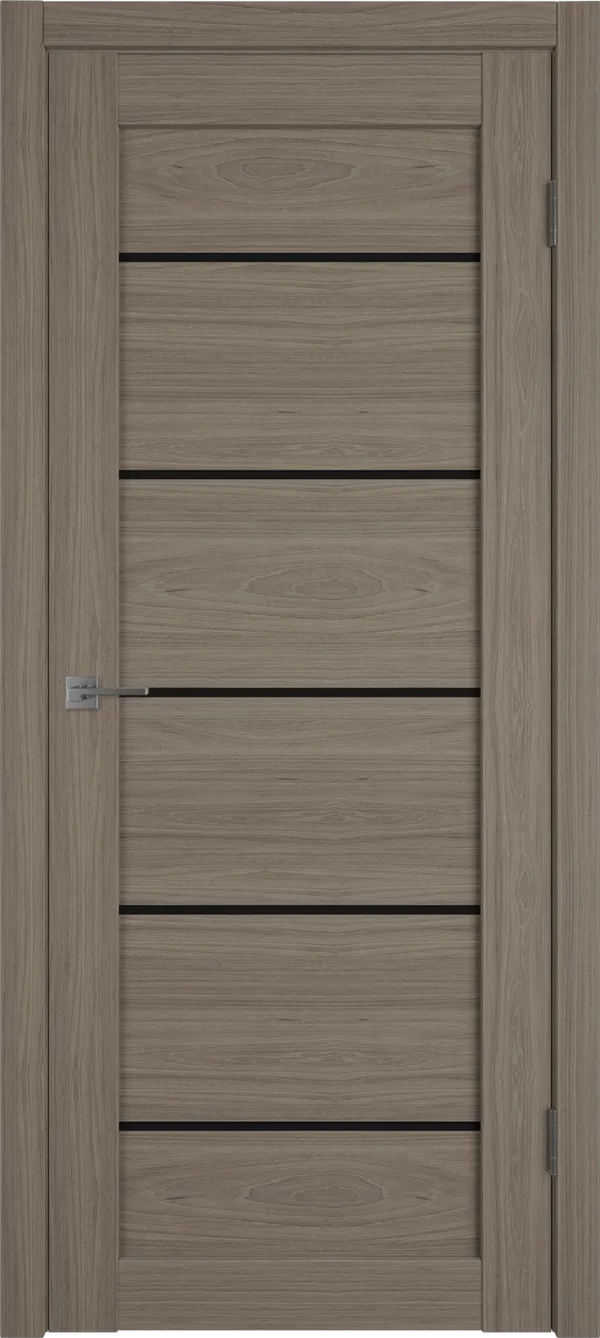 Atum Pro Х27 BLACK GLOSS Artic Oak