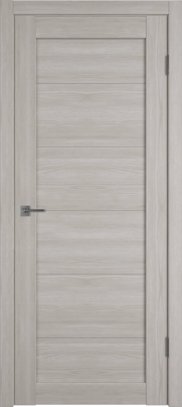 Atum Pro Х32 Artic Oak