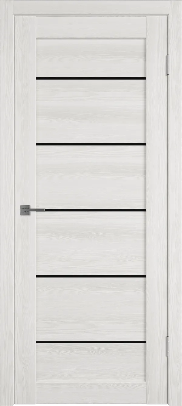 Atum Pro Х27 BLACK GLOSS Artic Oak
