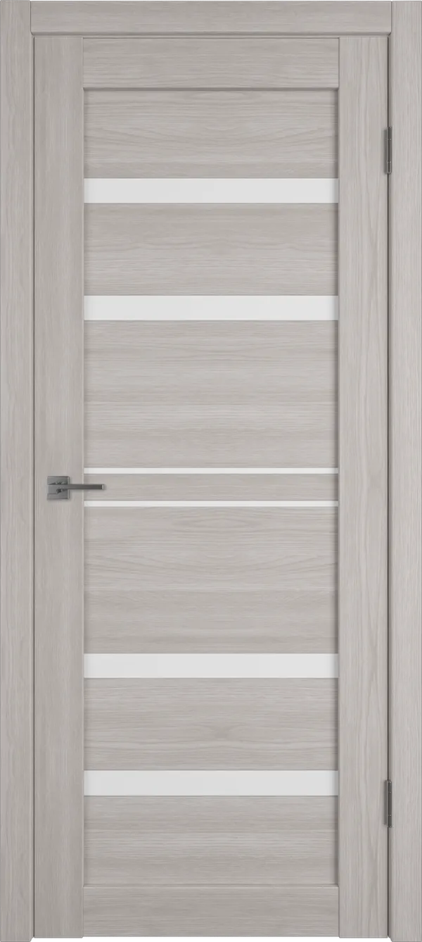 Atum Pro Х26 white cloud Bianco P