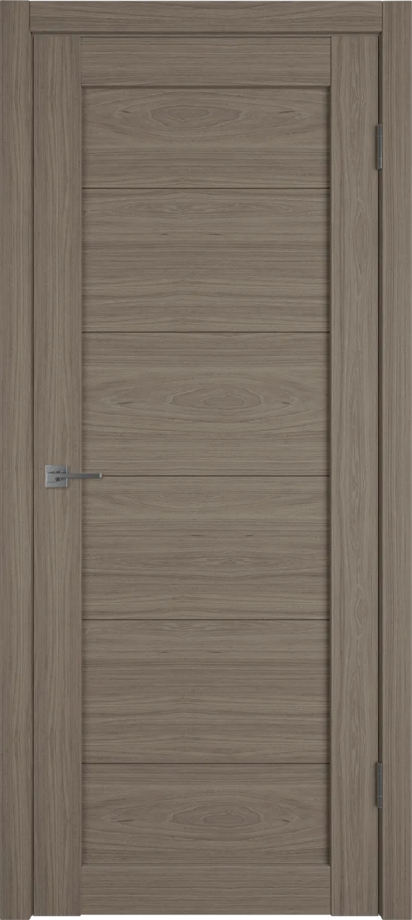 Atum Pro Х32 Artic Oak