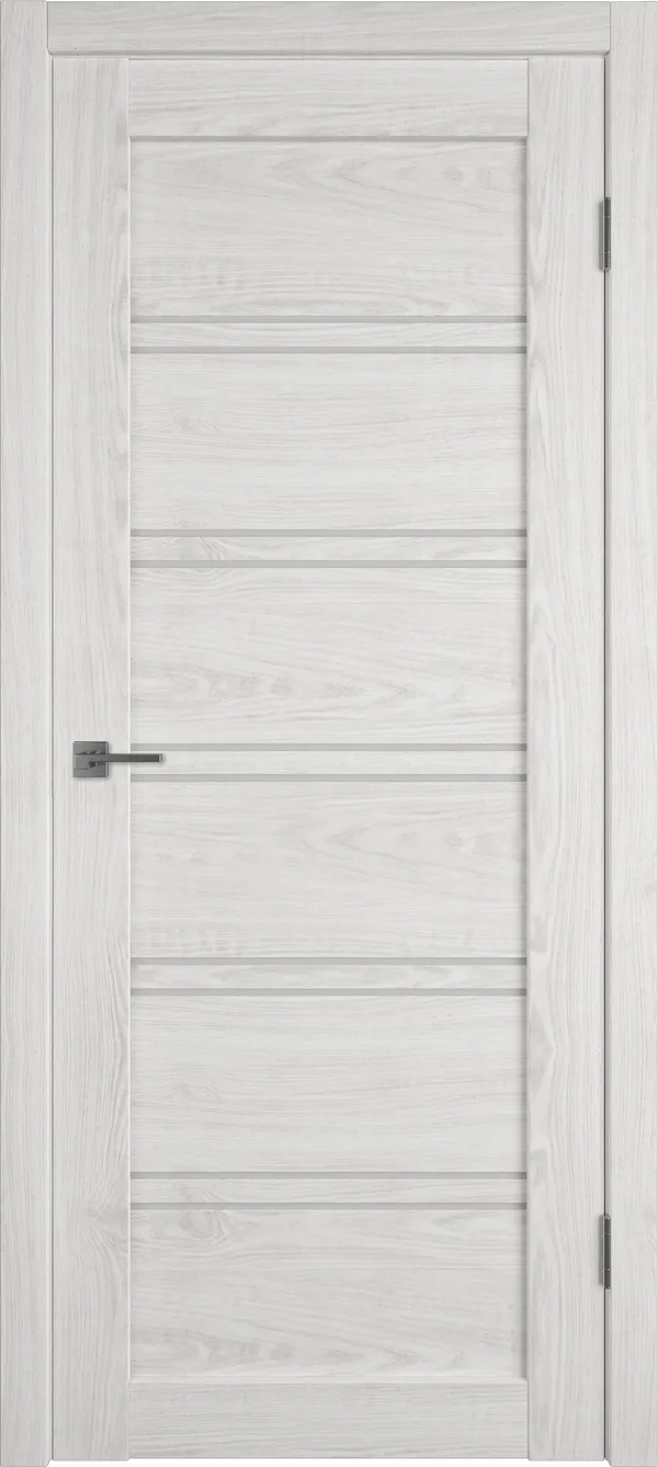 Atum Pro Х28 white cloud Stone Oak