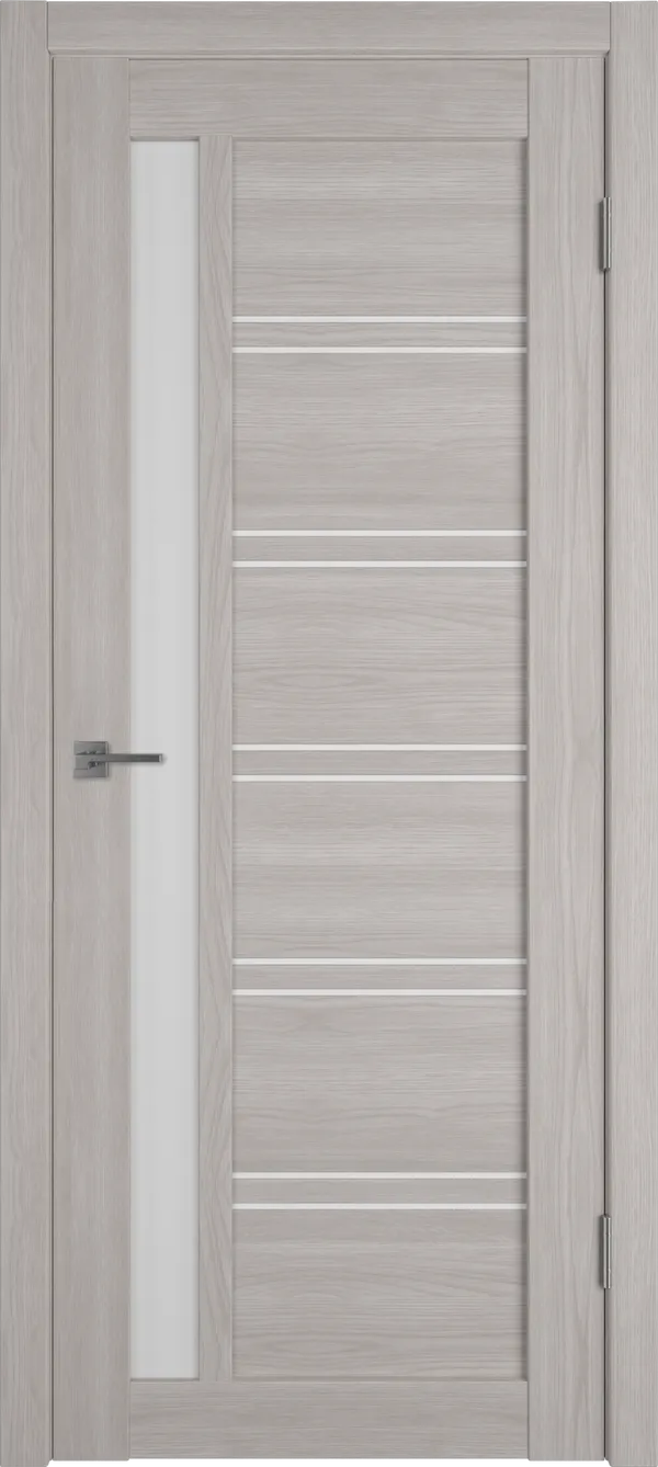 Atum Pro Х38 white cloud Artic Oak