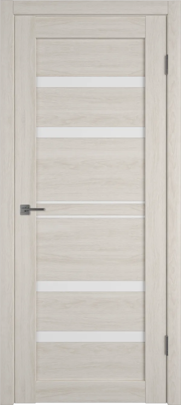 Atum Pro Х26 white cloud Bianco P