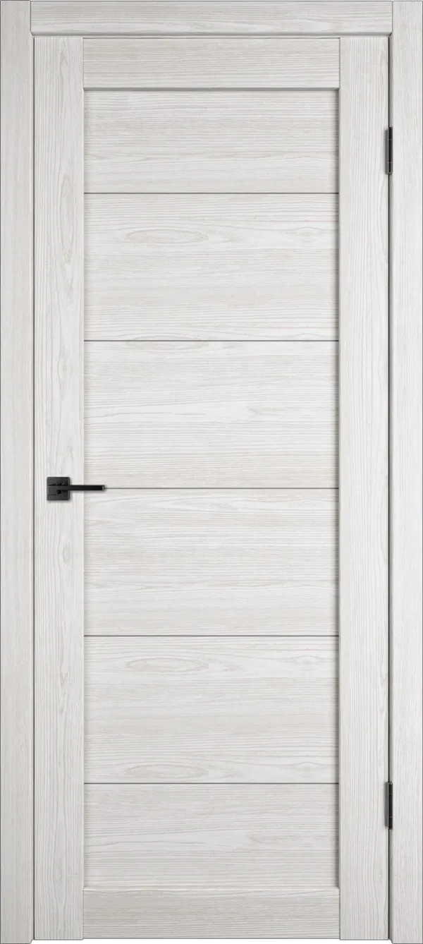 Atum Pro Х32 Artic Oak
