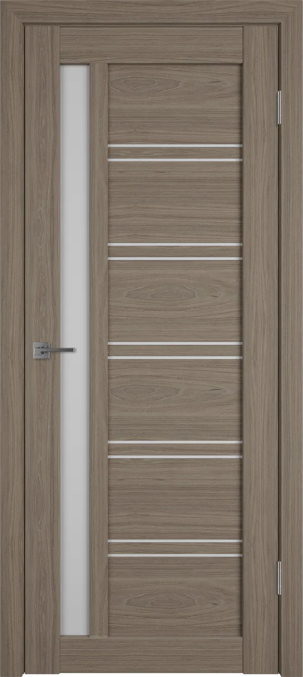 Atum Pro Х38 white cloud Artic Oak