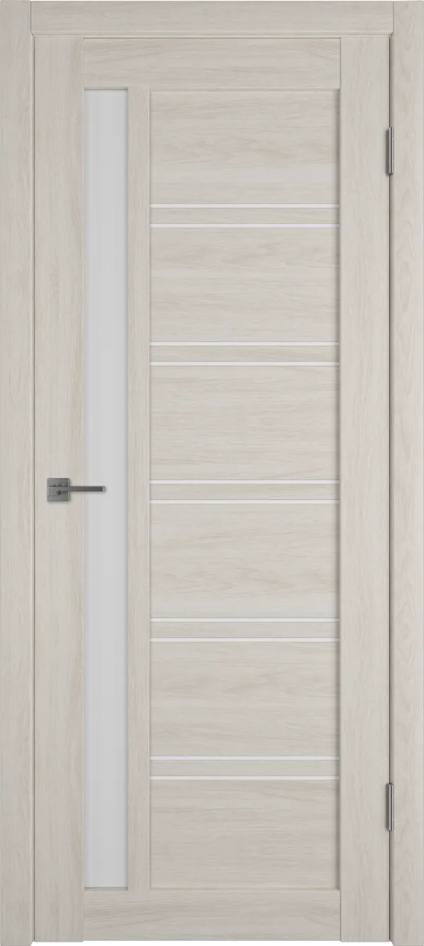 Atum Pro Х38 white cloud Artic Oak