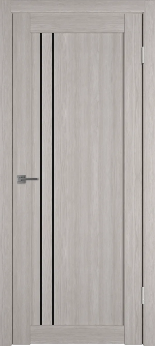 Atum Pro Х33 BLACK GLOSS Artic Oak