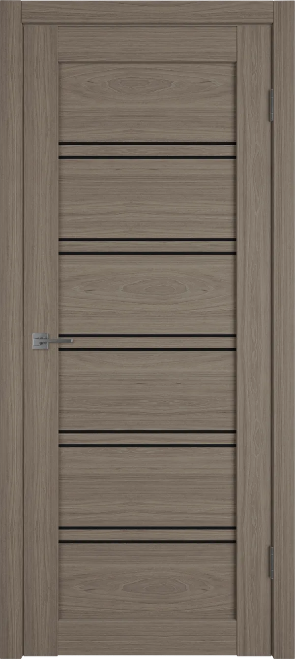 Atum Pro Х28 BLACK GLOSS Artic Oak