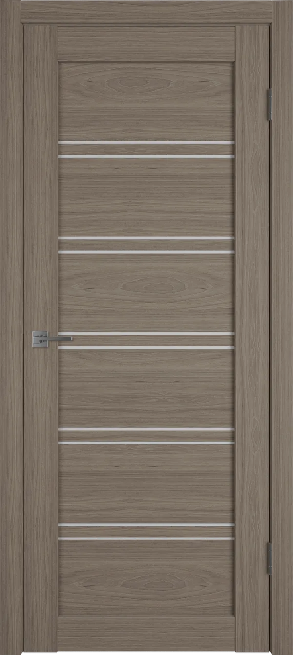 Atum Pro Х28 white cloud Stone Oak