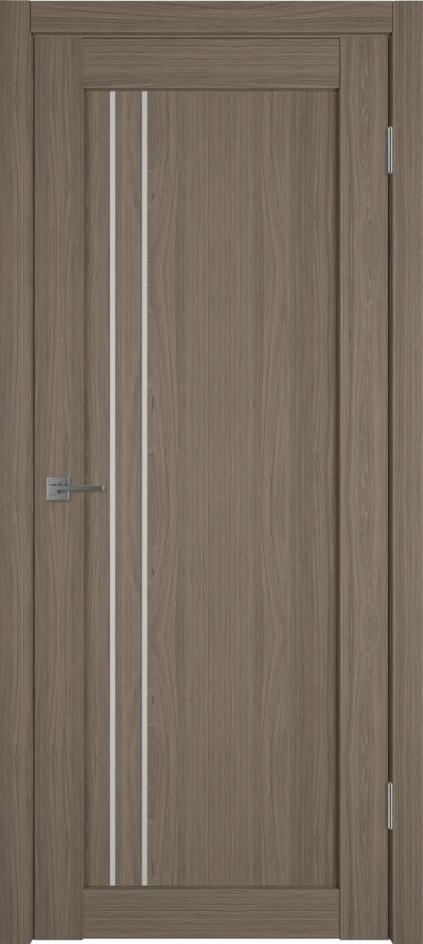 Atum Pro Х33 white cloud Artic Oak