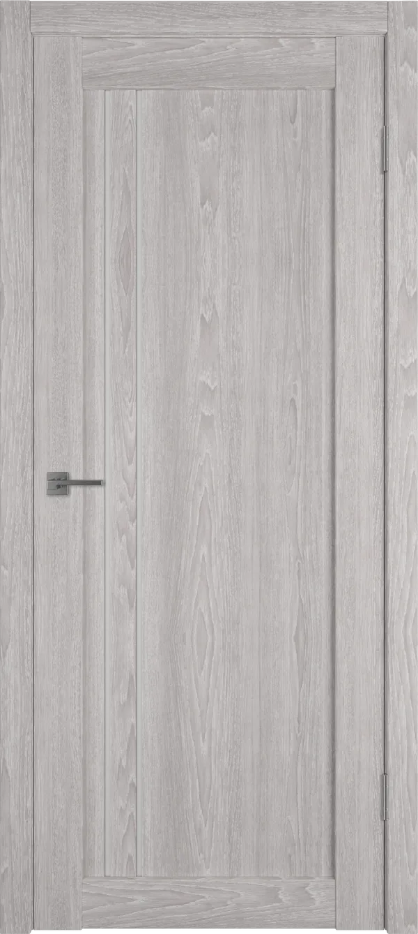 Atum Pro Х33 white cloud Artic Oak