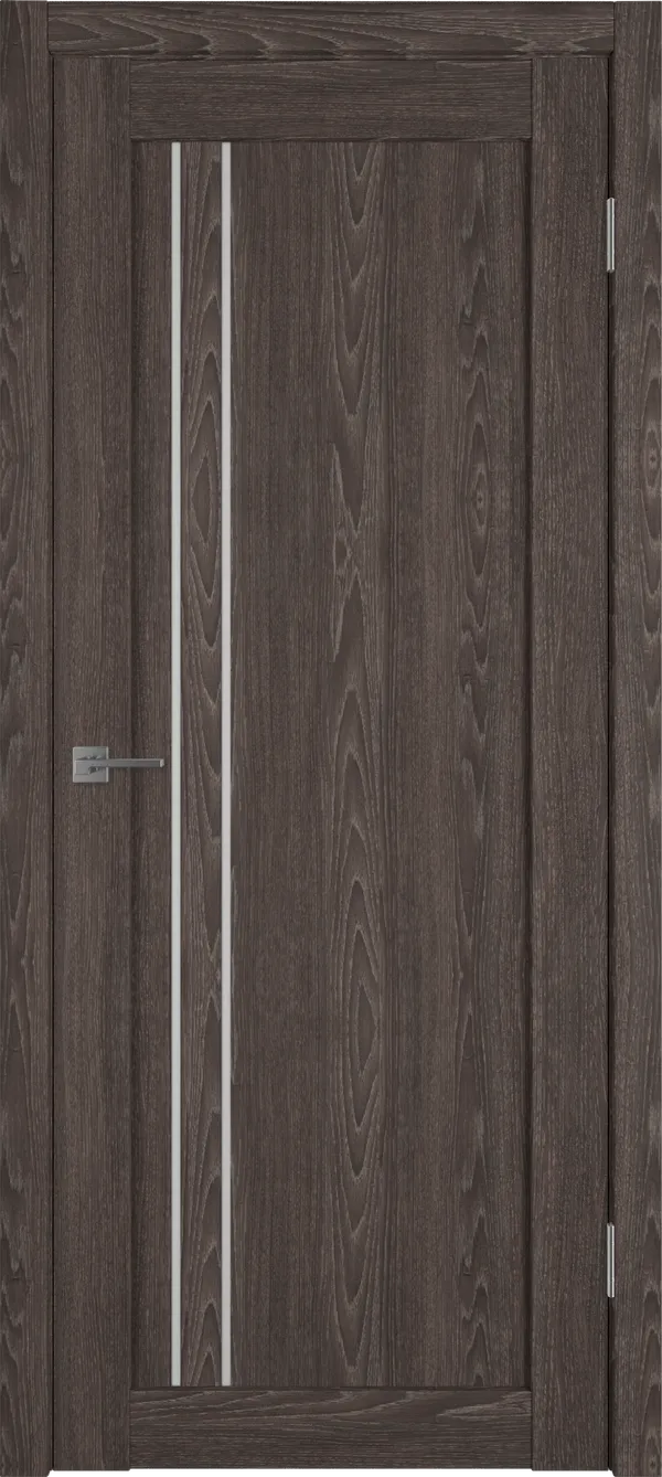 Atum Pro Х33 white cloud Artic Oak