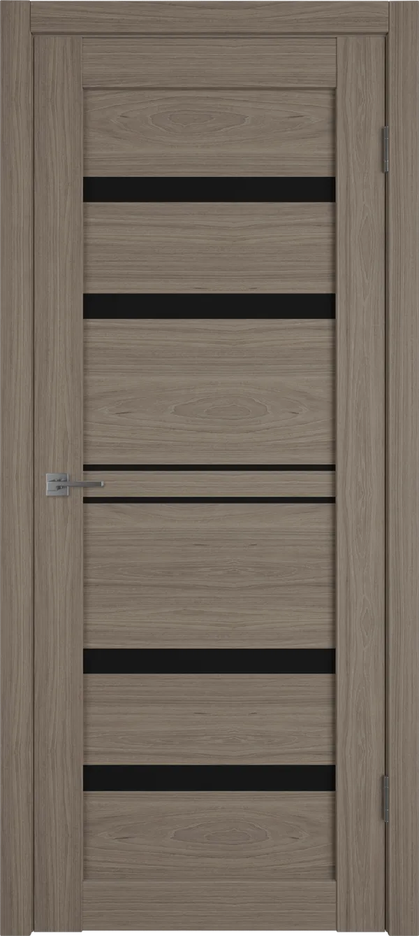 Atum Pro Х26 BLACK GLOSS Brun oak