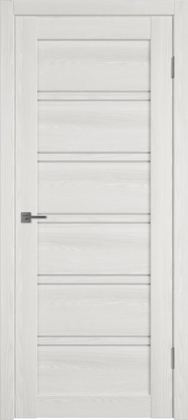 Atum Pro Х28 white cloud Stone Oak