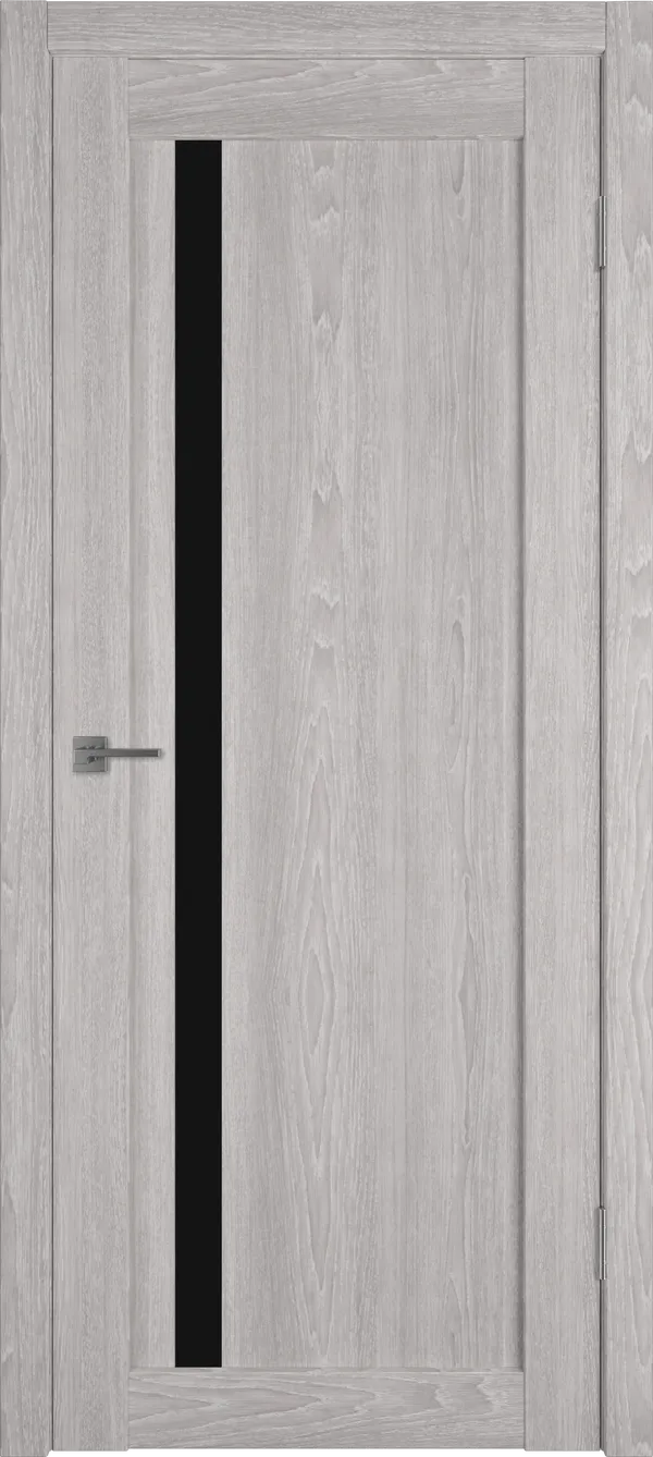 Atum Pro Х34 BLACK GLOSS Artic Oak