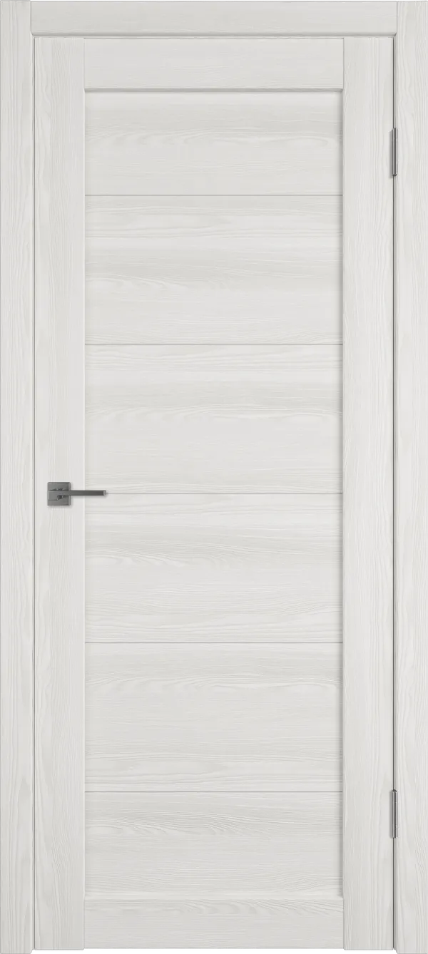 Atum Pro Х32 Artic Oak