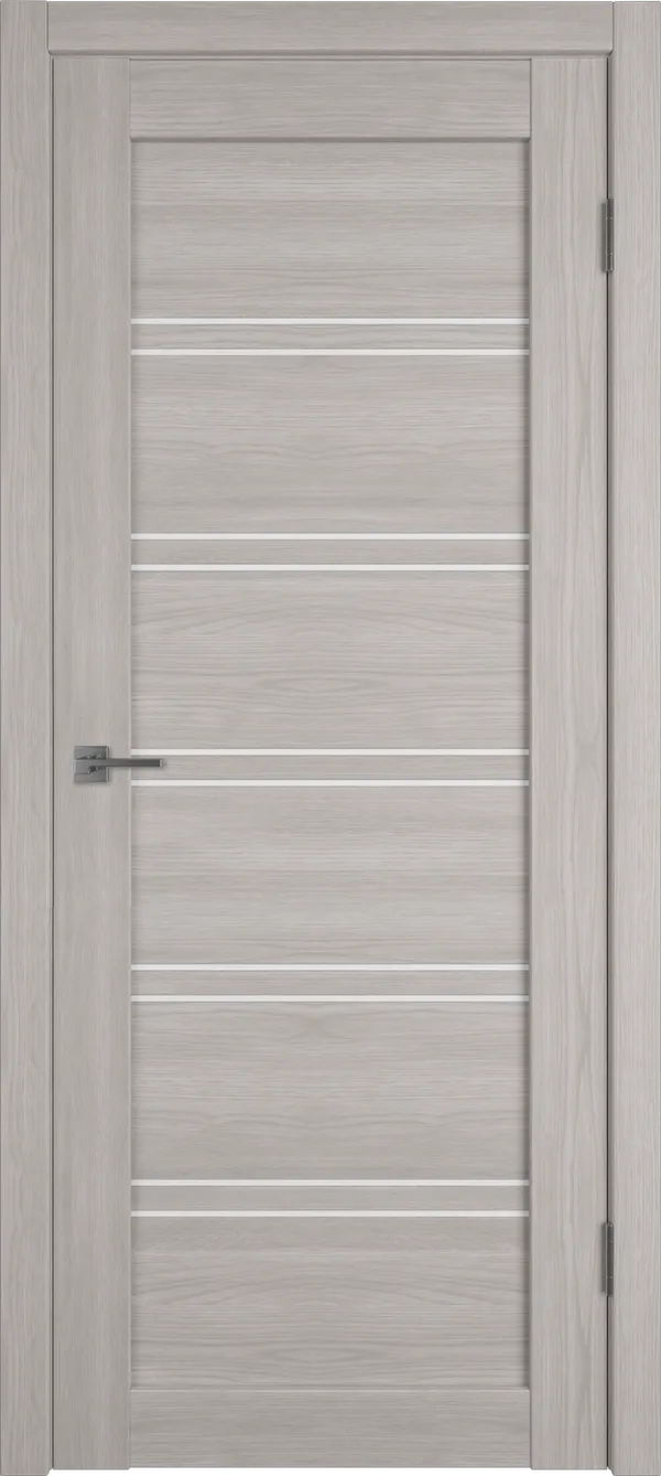 Atum Pro Х28 white cloud Stone Oak