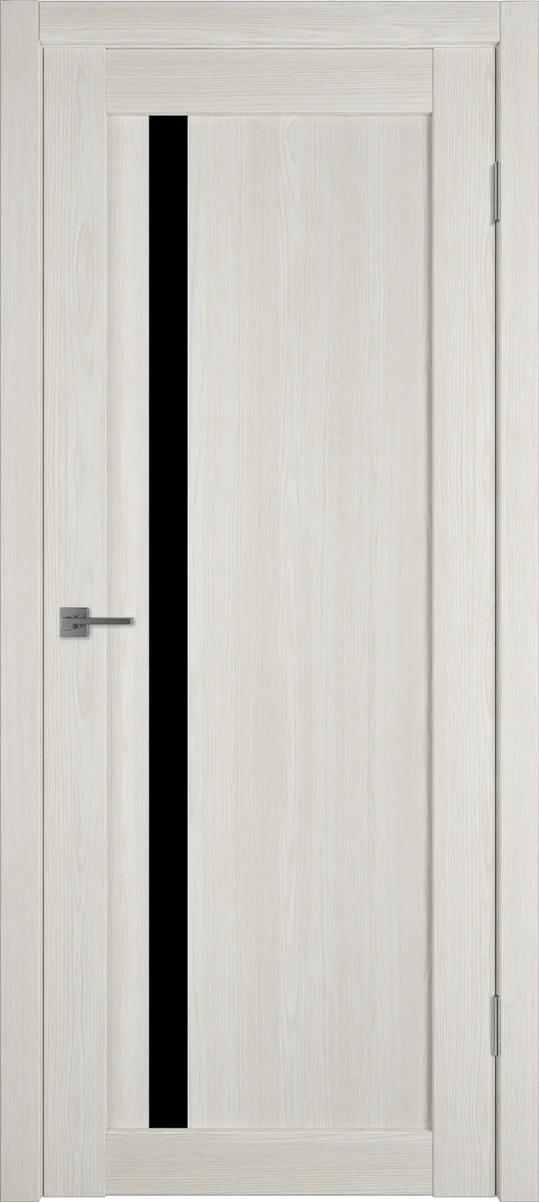 Atum Pro Х34 BLACK GLOSS Artic Oak