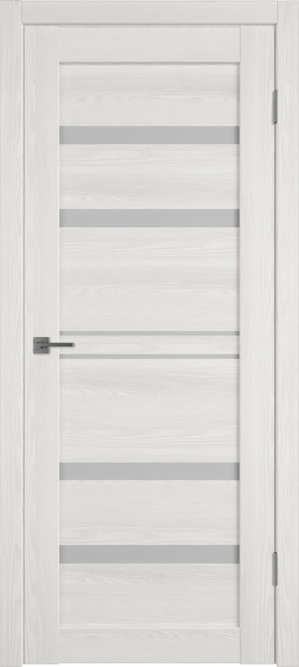 Atum Pro Х26 white cloud Bianco P