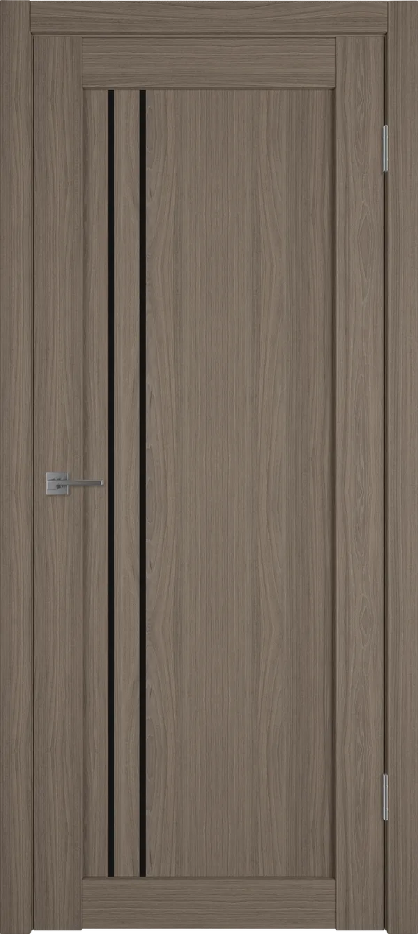 Atum Pro Х33 BLACK GLOSS Artic Oak