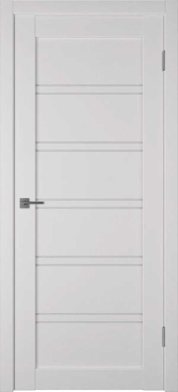 Atum Pro Х28 white cloud Stone Oak