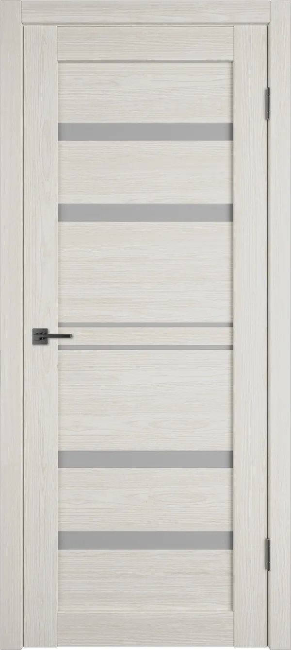 Atum Pro Х26 white cloud Bianco P
