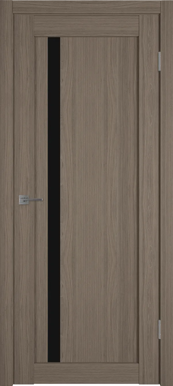 Atum Pro Х34 BLACK GLOSS Artic Oak