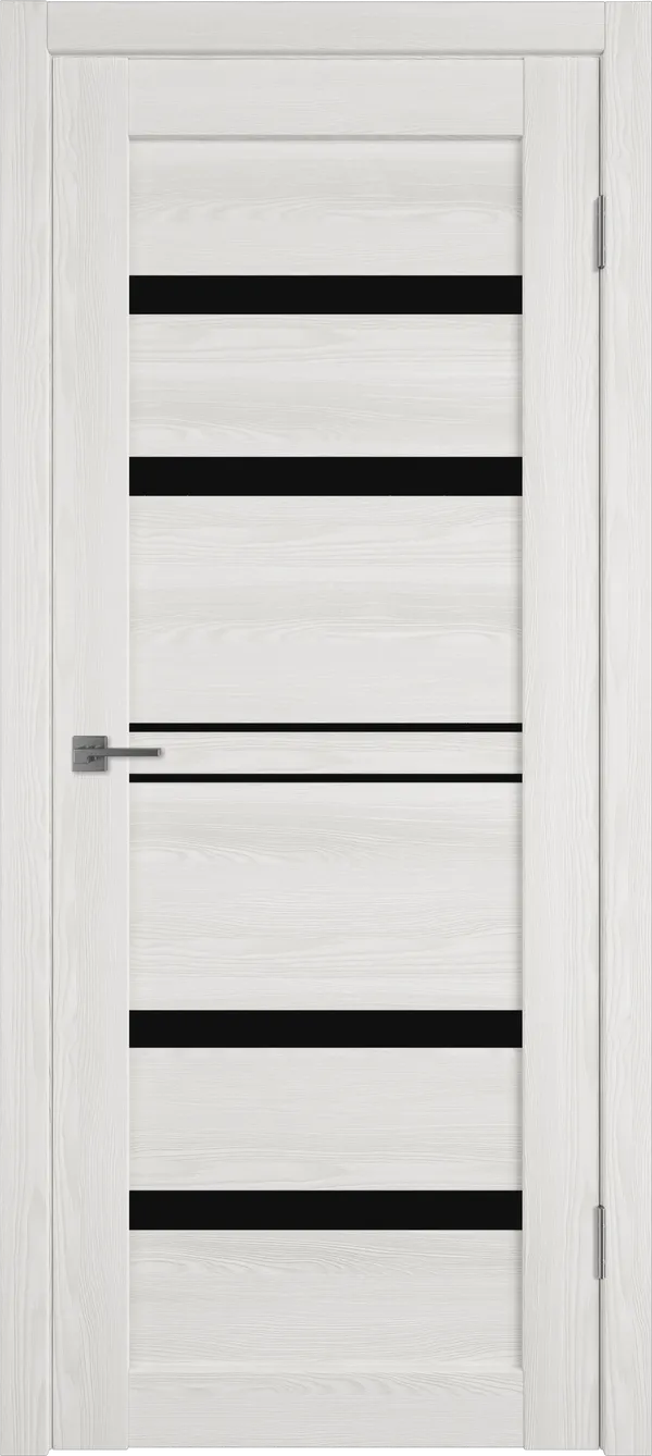 Atum Pro Х26 BLACK GLOSS Brun oak