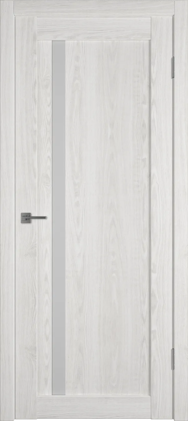Atum Pro Х34 white cloud Artic Oak