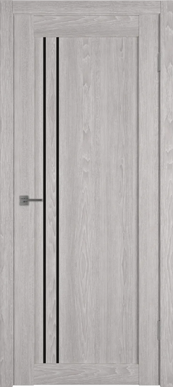 Atum Pro Х33 BLACK GLOSS Artic Oak
