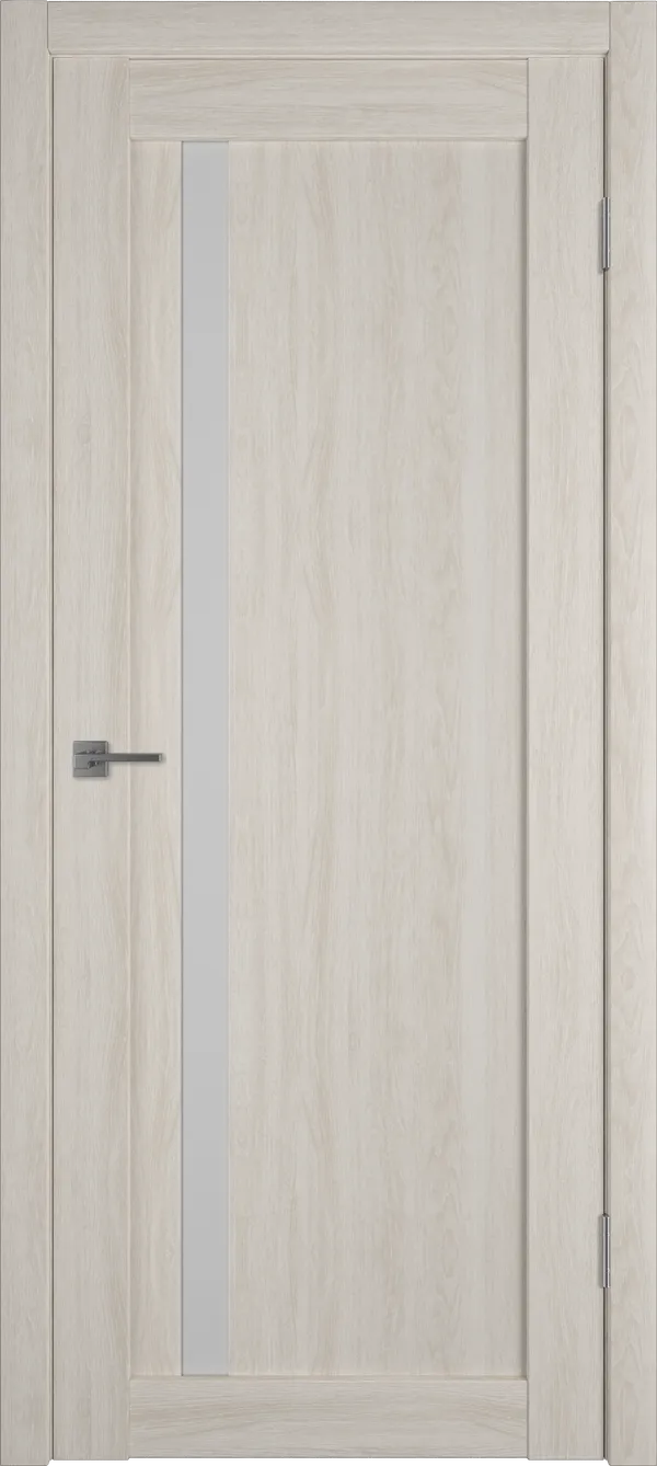 Atum Pro Х34 white cloud Artic Oak