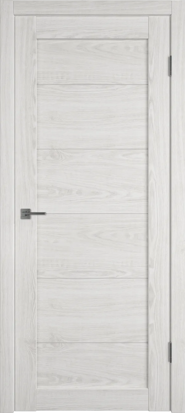 Atum Pro Х32 Artic Oak